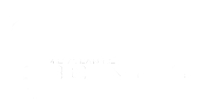 MABA Logo