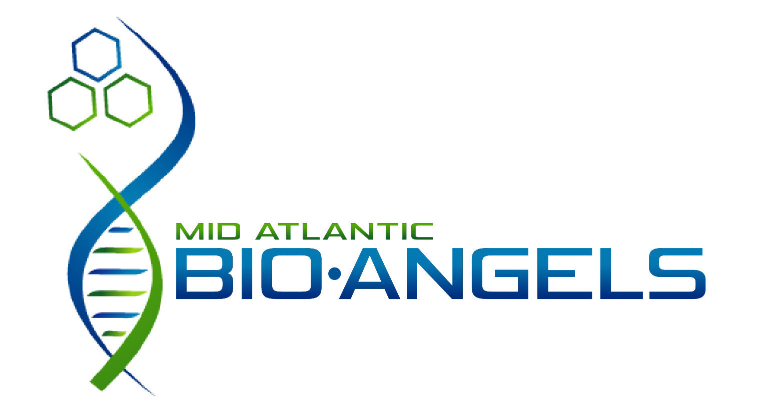 MABA Logo